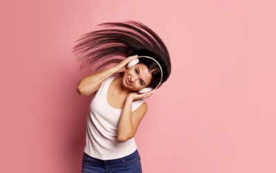 Cheap vs. Expensive Hair Salons