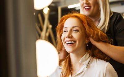 Why Personalized Hair Consultations Matter