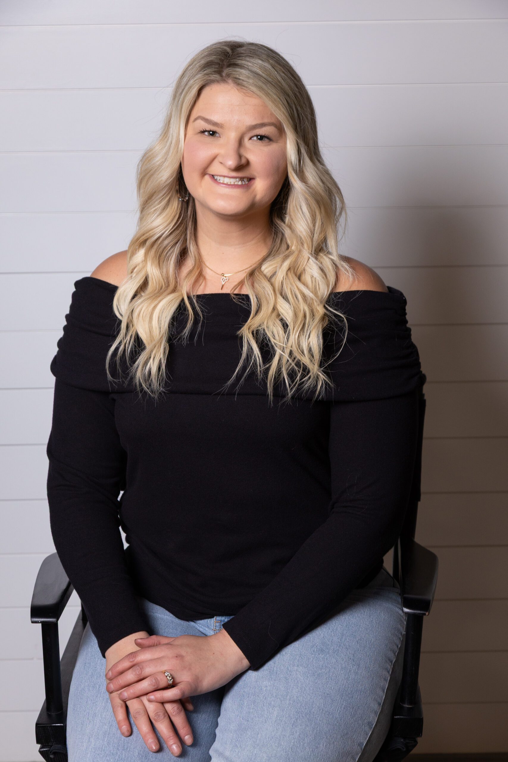 port orange hair salon