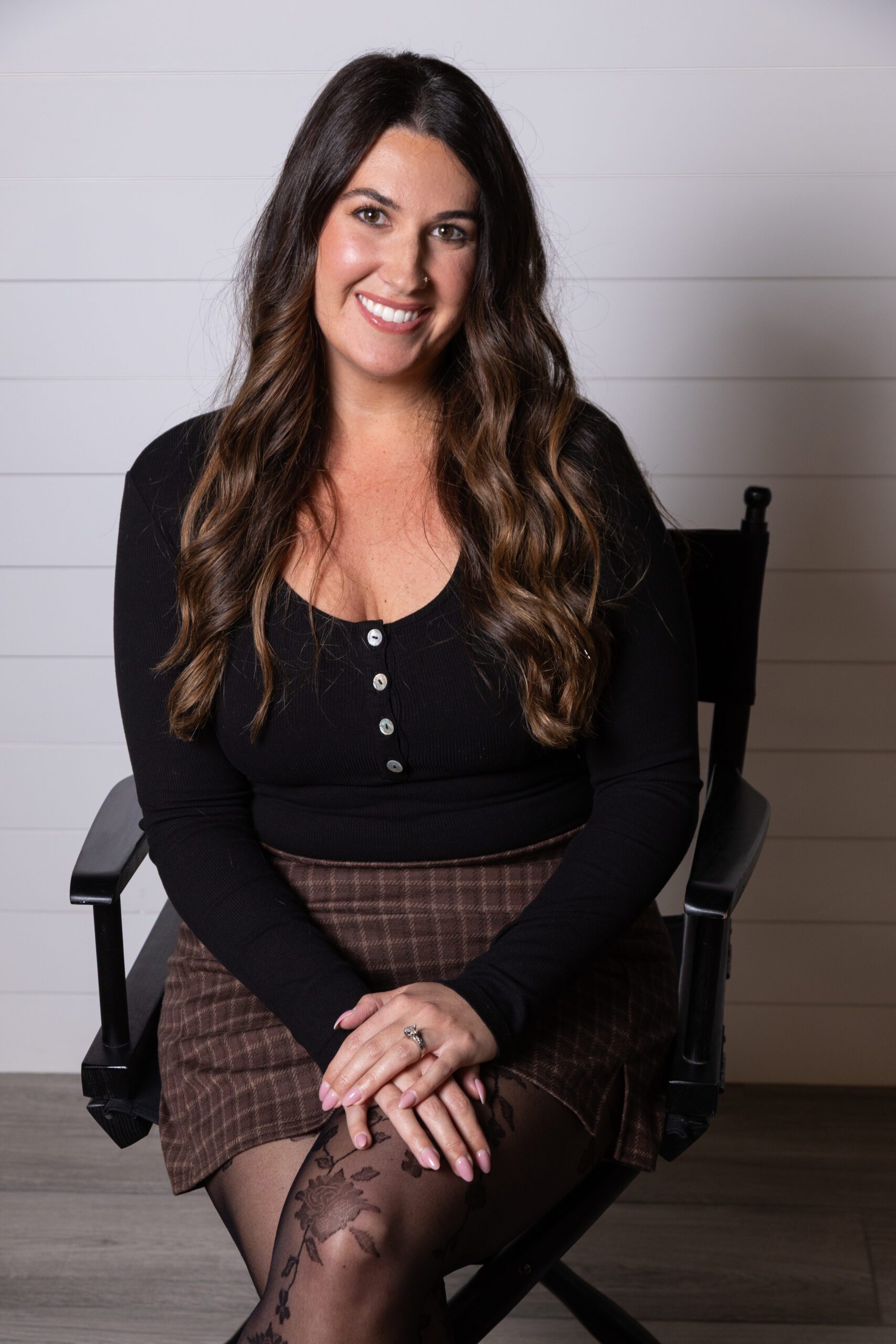 port orange hair salon