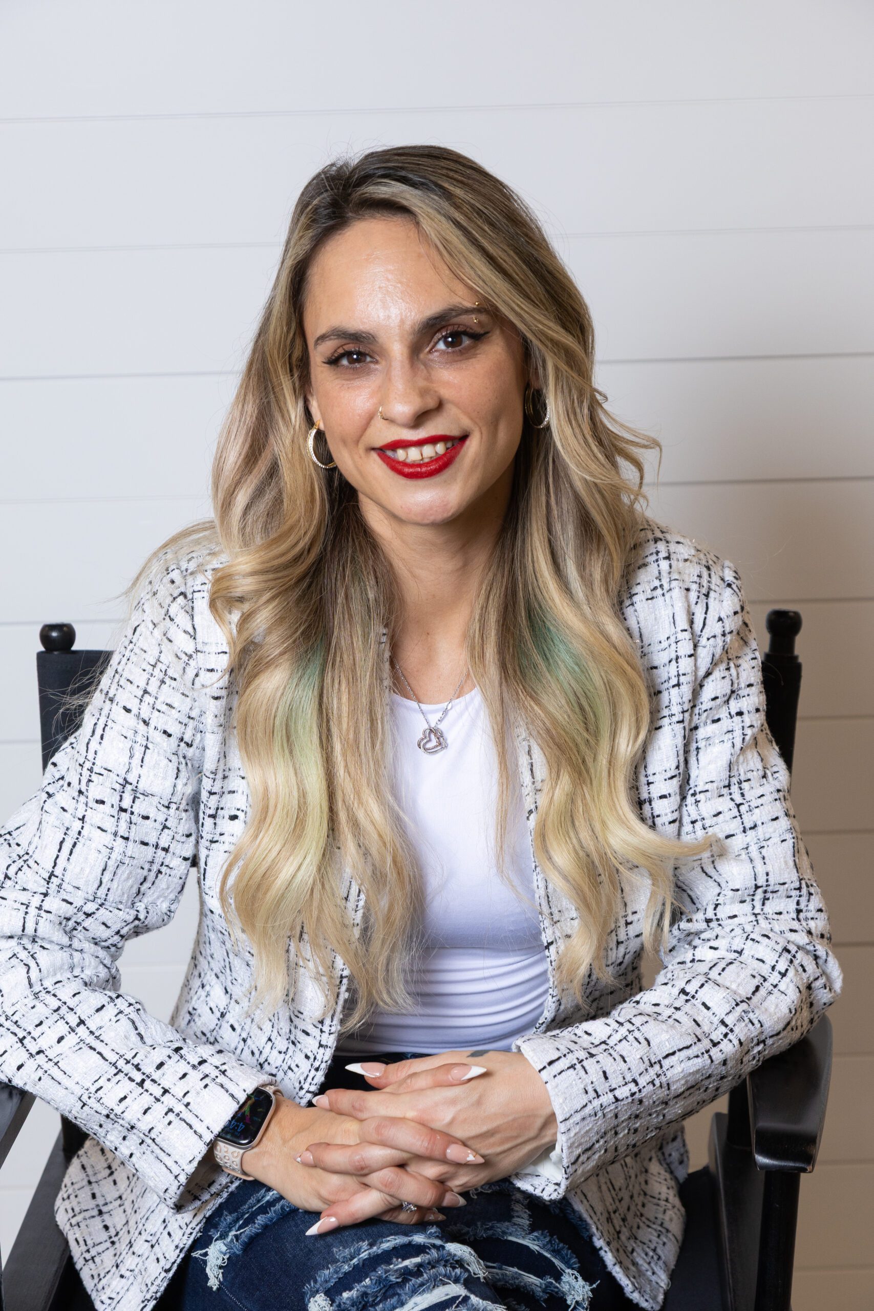 port orange hair salon