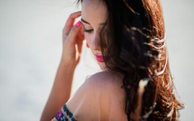 Women’s Professional Hairstyles That Look Polished, Powerful, and On-Trend