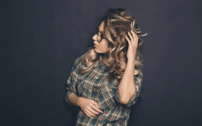 Hair Salon Port Orange Guide: Trending Womens Professional Hairstyles for Work and Events