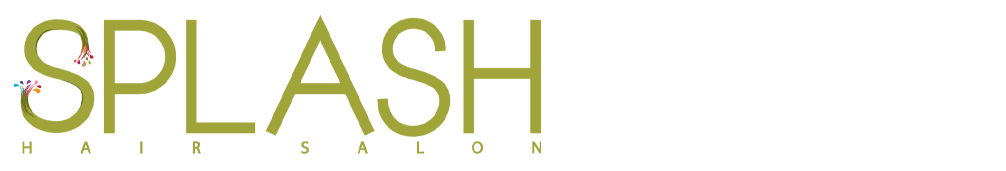 Splash Salon