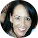 port orange hair salon
