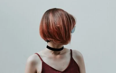 5 Reasons To Switch To Plant-Based Hair Color